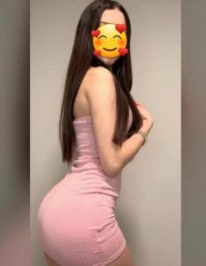 745040857: Chica busca chico en Jaén