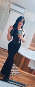 610477739: Transexual en Cádiz