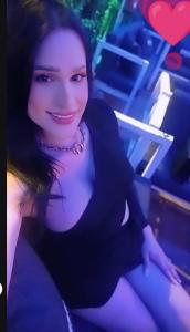 610477739: Travesti en Cádiz