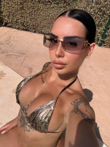 663495583: Chica busca chico en Cádiz