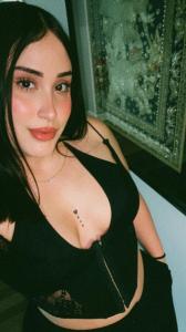 631448387: Chica busca chico en Vizcaya