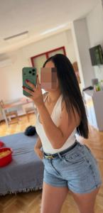 603304728: Chica busca chico en Toledo