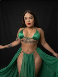 685816350: Transexual en Castellón