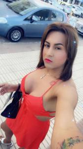 603797008: Chica busca chico en Málaga