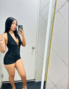 613313844: Chica busca chico en Granada