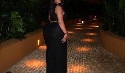 614781372: Chica busca chico en Lérida
