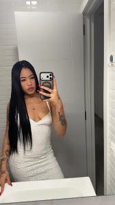 634338352: Chica busca chico en Vizcaya