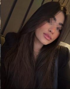 613286899: Chica busca chico en Lugo