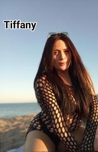 604292341: Chica busca chico en Almería
