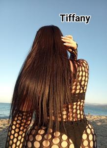 604292341: Chica busca chico en Almería