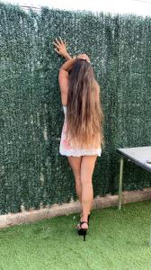 642494283: Chica busca chico en Castellón