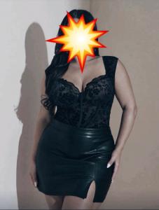 632942988: Chica busca chico en Ciudad Real