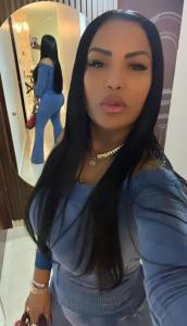 647163074: Chica busca chico en Málaga