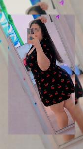 742039530: Chica busca chico en Badajoz