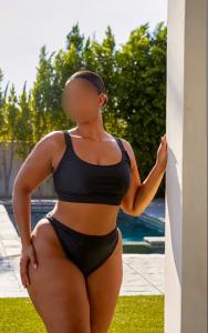 647443254: Chica busca chico en Tenerife