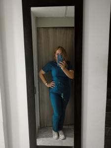 666370854: Chica busca chico en Alicante