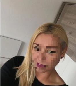 643768649: Chica busca chico en Alicante