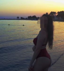 604299373: Chica busca chico en Madrid