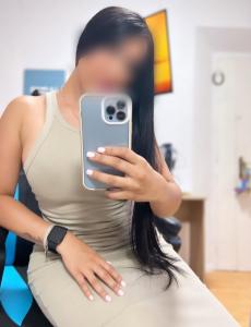 678626483: Chica busca chico en Zamora