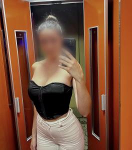 636119490: Chica busca chico en Murcia