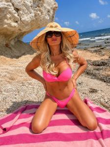 629027550: Travesti en Alicante
