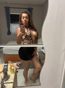 650671596: Transexual en La Coruña