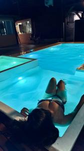 605631629: Chica busca chico en Zaragoza