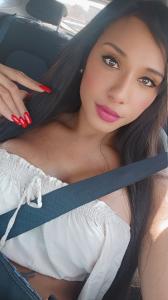 634017686: Chica busca chico en Zaragoza