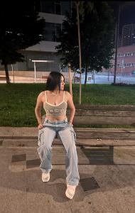 658208227: Chica busca chico en Salamanca