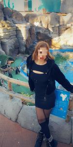 622236244: Chica busca chico en Toledo