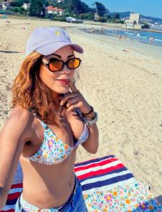 622332211: Travesti en Pontevedra