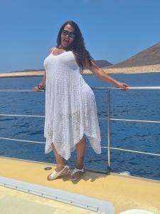 745014469: Transexual en Las Palmas