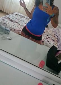 601859424: Chica busca chico en Toledo