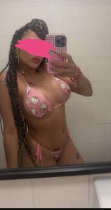 603280239: Chica busca chico en Valladolid