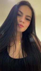 661354419: Chica busca chico en Córdoba