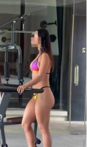 641747652: Chica busca chico en Tarragona