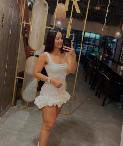 602546638: Chica busca chico en Toledo