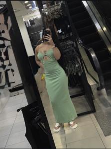 603223288: Chica busca chico en Málaga