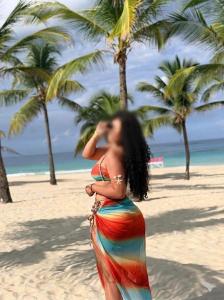 632071128: Chica busca chico en Huesca