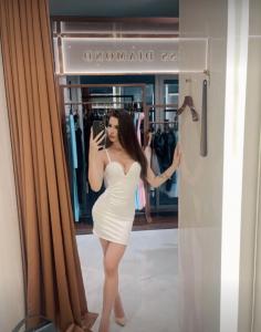 642523311: Chica busca chico en Almería
