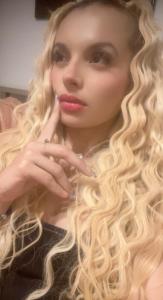 622248896: Chica busca chico en Murcia
