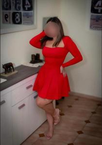 663113547: Chica busca chico en Murcia