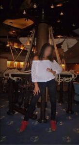 642137767: Chica busca chico en Álava
