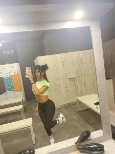 643535144: Travesti en Valencia