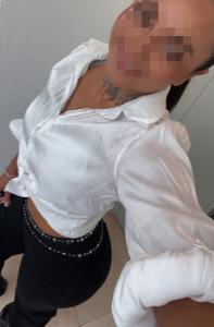 635860180: Chica busca chico en Castellón