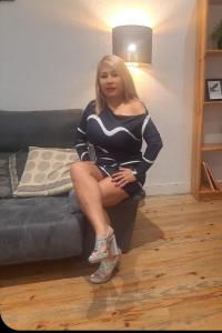 637787480: Chica busca chico en Vizcaya