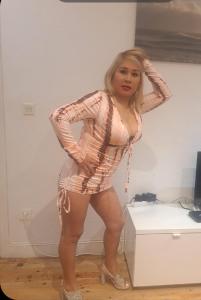 637787480: Chica busca chico en Vizcaya