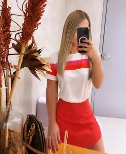 632467580: Chica busca chico en Málaga