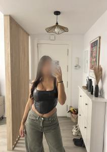 636119490: Chica busca chico en Murcia
