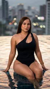 641240163: Chica busca chico en Tenerife